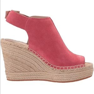 🍾CLOSET CLEAN OUT ACCEPTING ALL REASONABLE OFFERS🍾buy 2 listings FREE SHIPPING